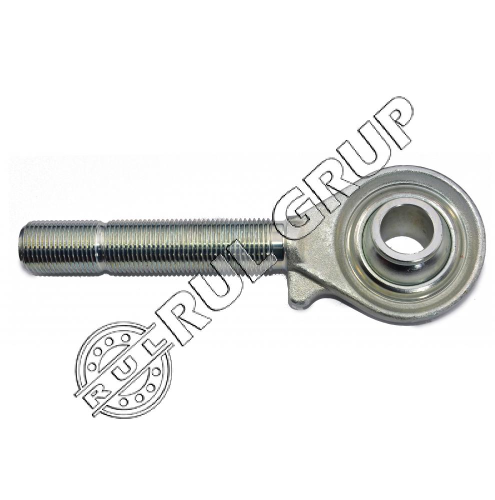 TL160302RKR CAP TIRANT M30X3.5 CAT2